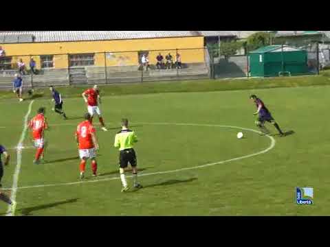 San Nazzarese - Rottofreno