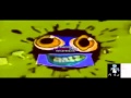 20th Klasky Csupo Effects Part 1
