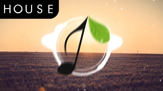 1WayTKT - Away We Go (feat. Matt Beilis)