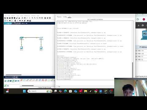 7.3.7-lab---view-the-switch-mac-address-table