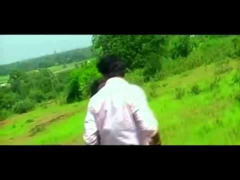 oriya songs .mp4