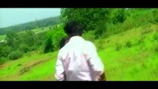 oriya songs .mp4