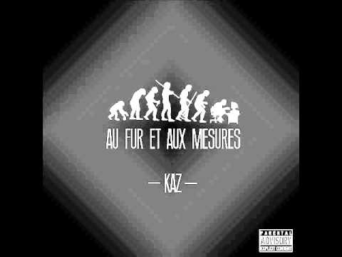 Pour nos proches - Ft. Gueule Blansh