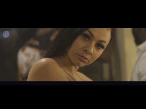 Lil Kemzy ft Fix Dot'm - No Stress