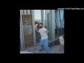 Drake Shopping Spree Leak Intrumental