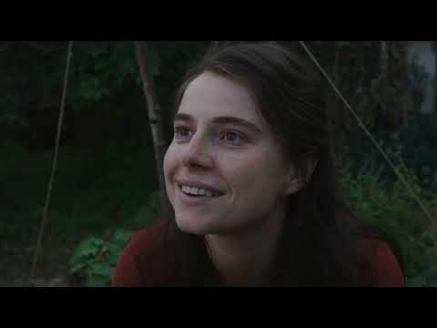 Featurette
