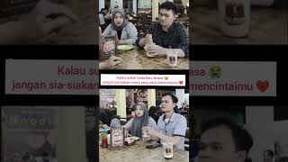 Download lagu jangan pernah sia-siakan orang yang tulus mencintaimu ❤️❤️❤️ #quotes #truestory #lovestory #fyp mp3