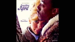 adrian younge - it's me