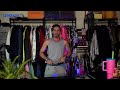 Moves With You Ultra Stretch Bamboo Boxer Briefs Separatec