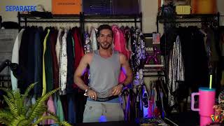 Download lagu Moves With You: Ultra-Stretch Bamboo Boxer Briefs | Separatec mp3