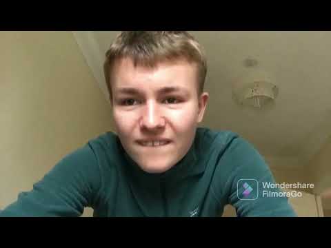 Humans Inc Part 9 The Trash Compactor/ Princess Peach Meet Her Cousins