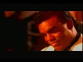 Isley Brothers Floatin On Your Love Feat Ron Isley Angela Winbush Lil Kim 1996 Island