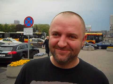 ALKOTV WYWIAD Z KOZANOSTRA 2014 FAZI RYSIO ROMEK