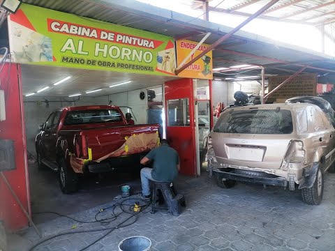 Single Video thumbnail