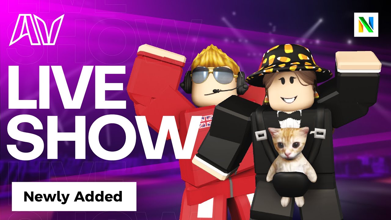 AviAwards 2025 | Awards