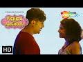 Malhar Thakar Na Jugaad Thi Thai Girlfriend Manasi Rachh Khush Vickida No Varghodo Movie Scenes
