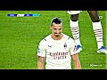 Zlatan Ibrahimović vs Roma (Serie A) HD 1080i