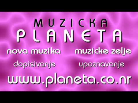 Planeta Internet Portal :: www.planeta.co.nr :: Muzika :: Chat :: Upoznavanje