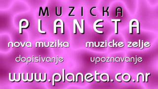 Planeta Internet Portal :: www.planeta.co.nr :: Muzika :: Chat :: Upoznavanje