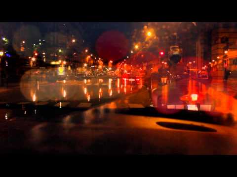 On chante la vie feat ben j Neg Marrons