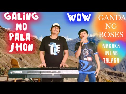 Best friend by Nyt Lumenda Cover by John Manay