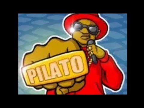 Chef 187 ft pilato talking to somebody  throw back ( zambian music zed hot flava)