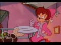 Zabawne Fragmenty Bajki Goofy I Inny Cz 1