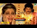 Mahabharat மகாபாரதம் Episode 24 Promo B R Chopra Pen Bhakti Tamil