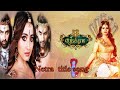 Netra Nandhini Serial Song Marathi Song 2 5k Like Tamil All Video Uploaded Netra Title Song