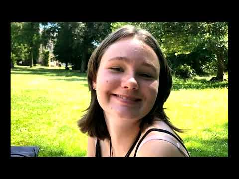 Sonata di Valya (rust zacht)