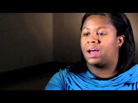 001 2014 MYCW v4 FINAL*