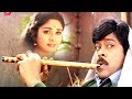 Chiranjeevi Super Hit Movie Interesting Scene Chiranjeevi Telugu Videos