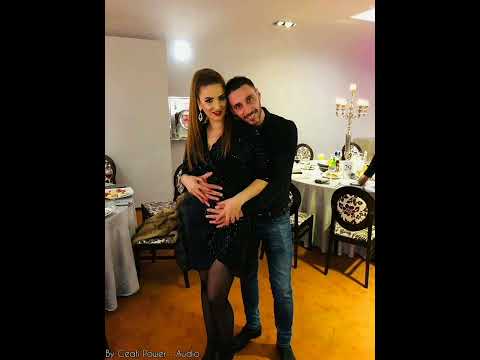 Formatia Samarina & Adrian Uzum - Live Mix - Ti ashtiptai nu vinishi - Cover - 53