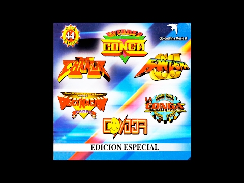 Grupo Soñadores - Historia En Un Minuto