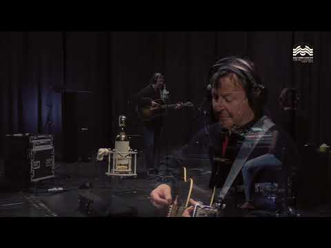 Pot domov - Drago Mislej Mef /SoundResearch 2021/ Kulturni dom