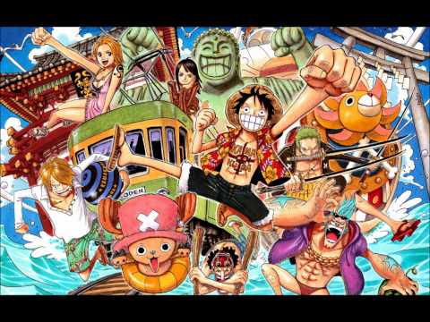 銀色の空 アニメ 銀魂 Op 歌 Redballoon 作詞 井上秋緒 作曲 村屋光二 Chordwiki コード譜共有サイト