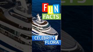 I Wish I Knew This Before I Cruised on Celebrity Flora. #holiday #cruise #travel