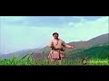 Mere Mitwa Mere Meet Re Ever Green Romantic Whatsapp Status Video Clips 1