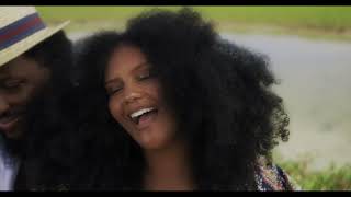 All That Music Video