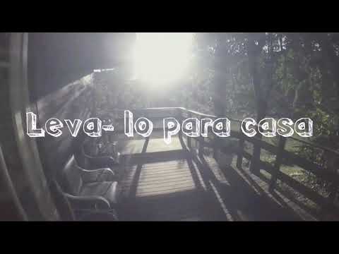 Take you home - Melissa Otto/ Tradução em Português