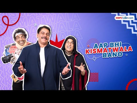 Kismatwala fights back with Riders