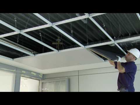 Видеообзор