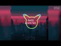 Aayi Nahi Bass Boosted High Bass 32hz Frequency Like Share And Subscribe