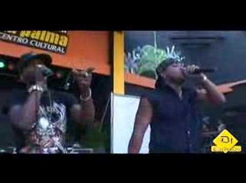 Activao - Eddy K
