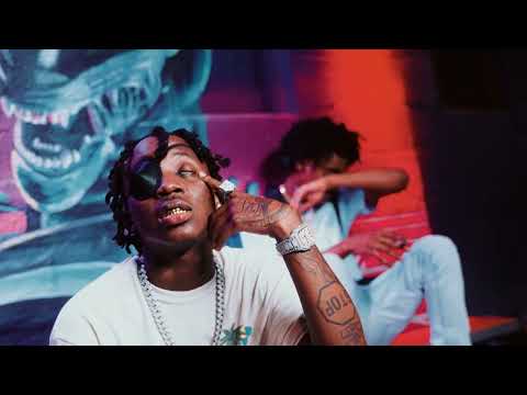 C Glizzy - Do You Wrong (Official Music Video) Shotby: @Andy.vsn