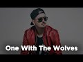 Robin Schulz - One With The Wolves (1 hour straight)
