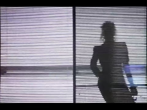 iamMANOLIS - My Future Girlfriend Video - Women of the 80s