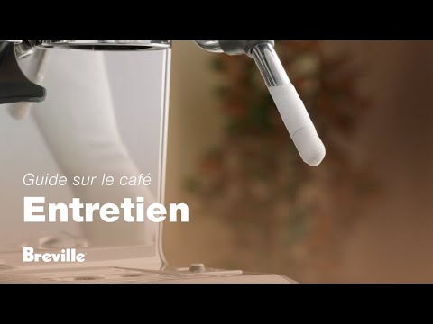 miniature vidéo