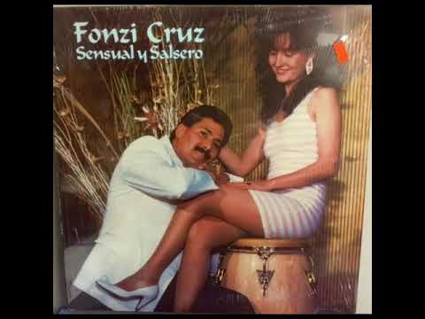 FONZI CRUZ 🔥 amor que mata 🔥