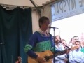 Stephen Malkmus - We Dance live